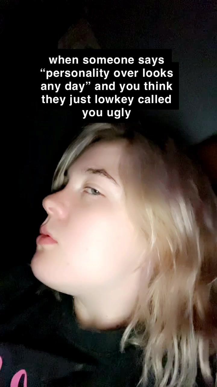 @erin allison keeley