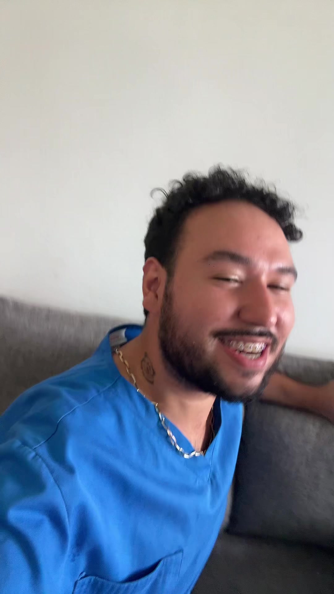@RAFÆL MUÑOZ