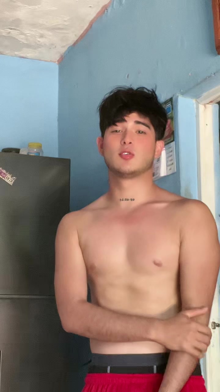 @Marcos_RG♌️