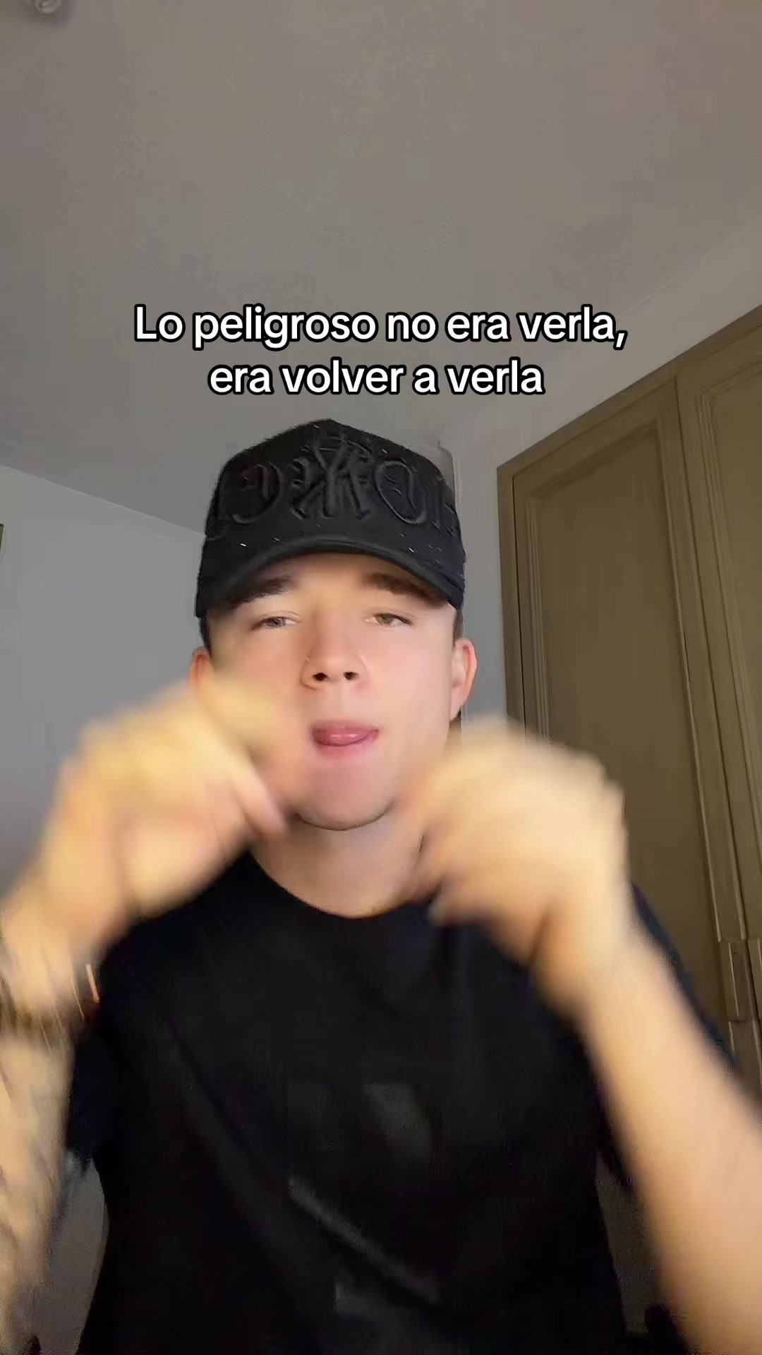 @Miguelloaiza_ml⚡️