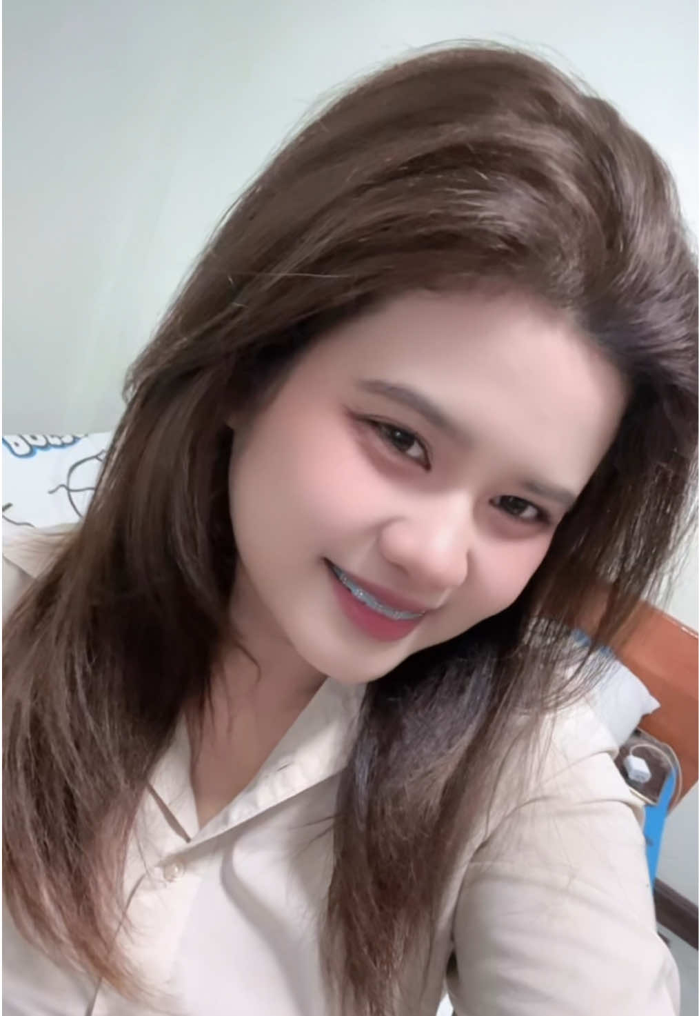 @มุกหมวย 🧋🩵