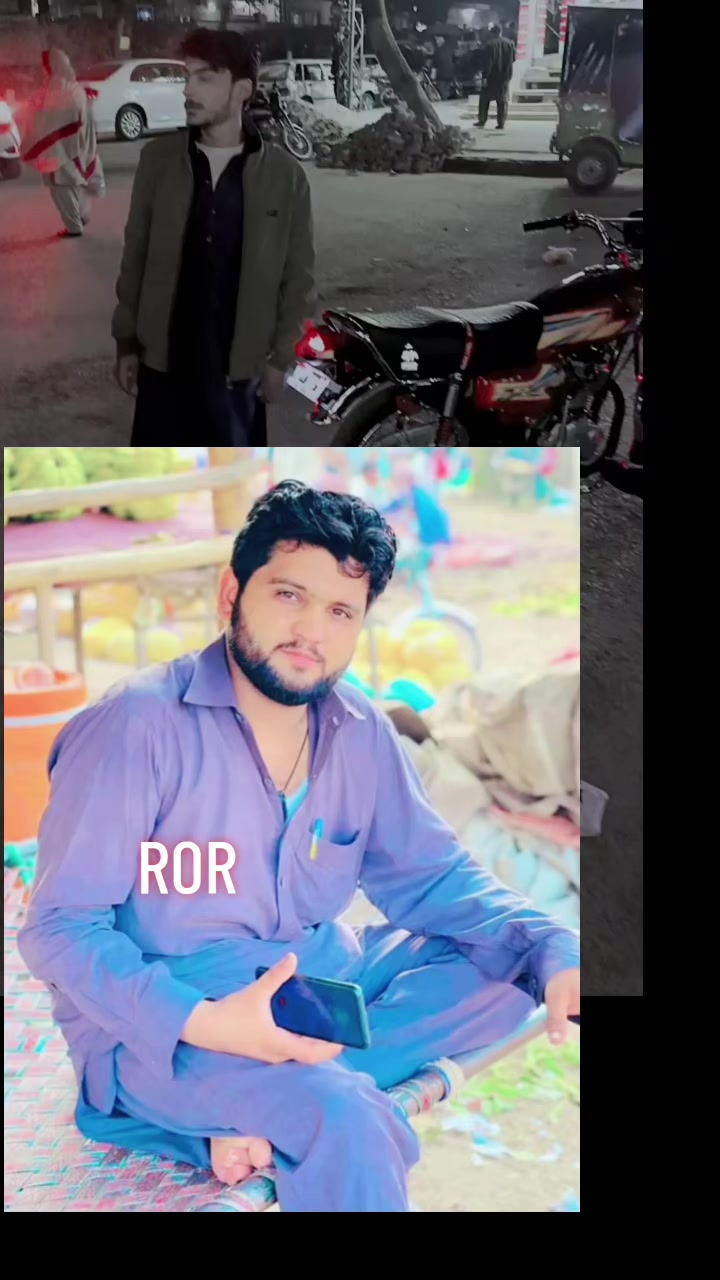 @Noor Haider