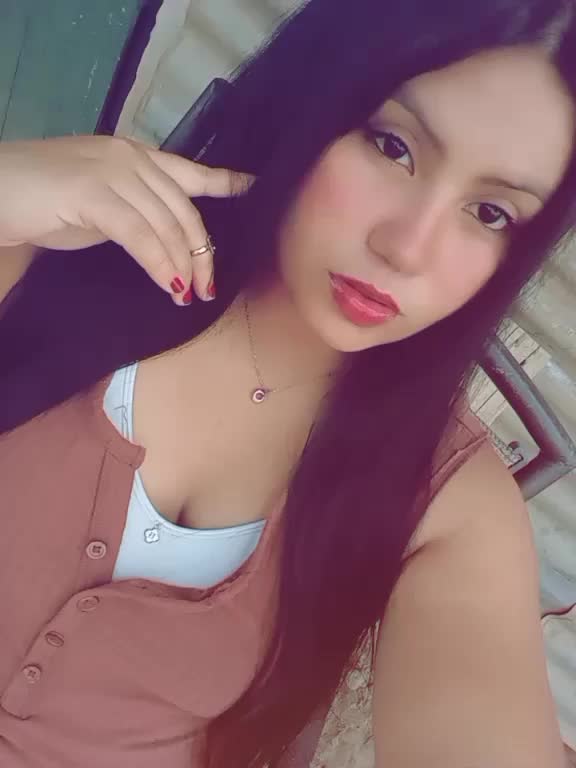 @๏ธ