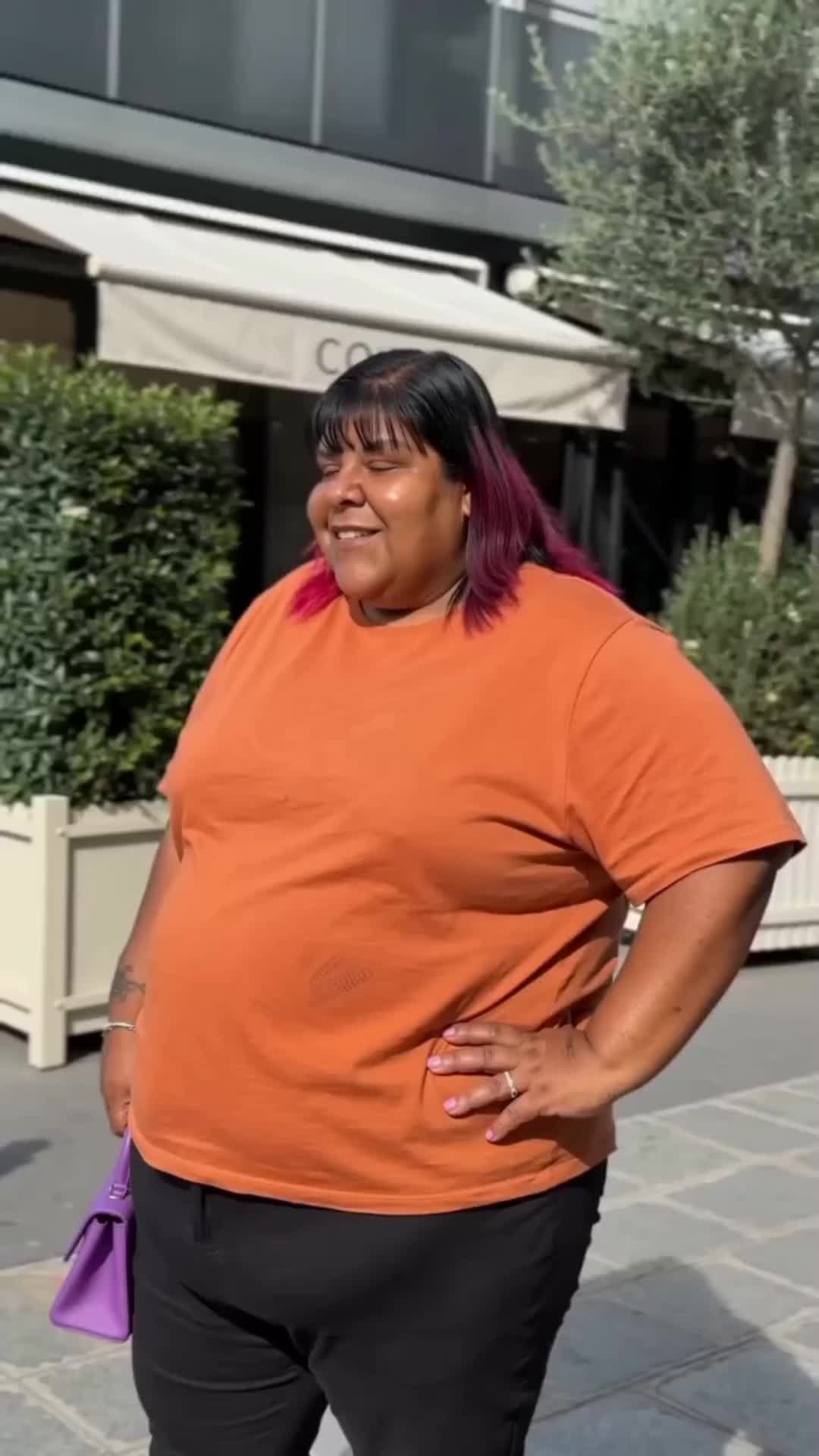 @Xemperax