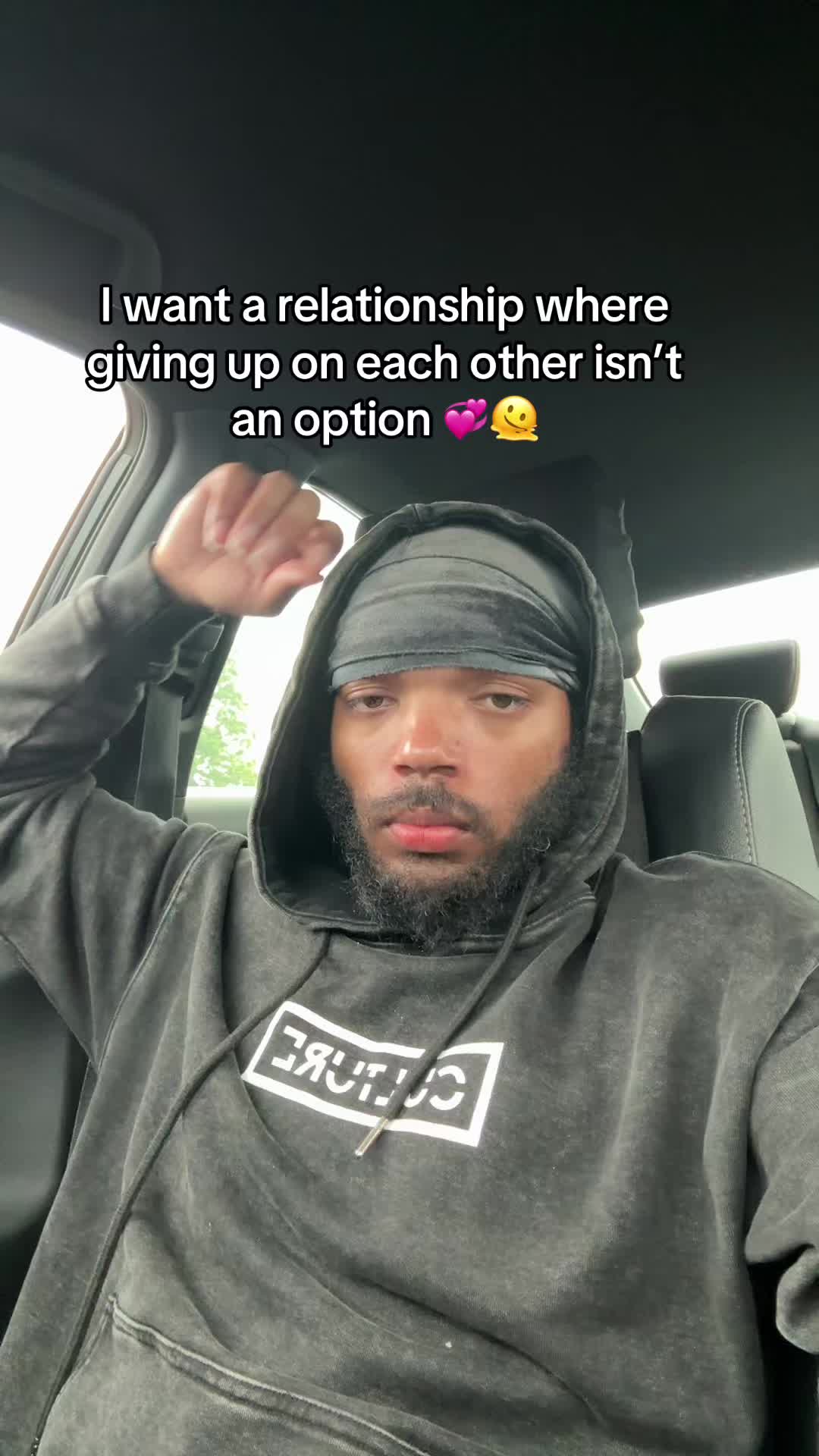 @ThatBoy Qae