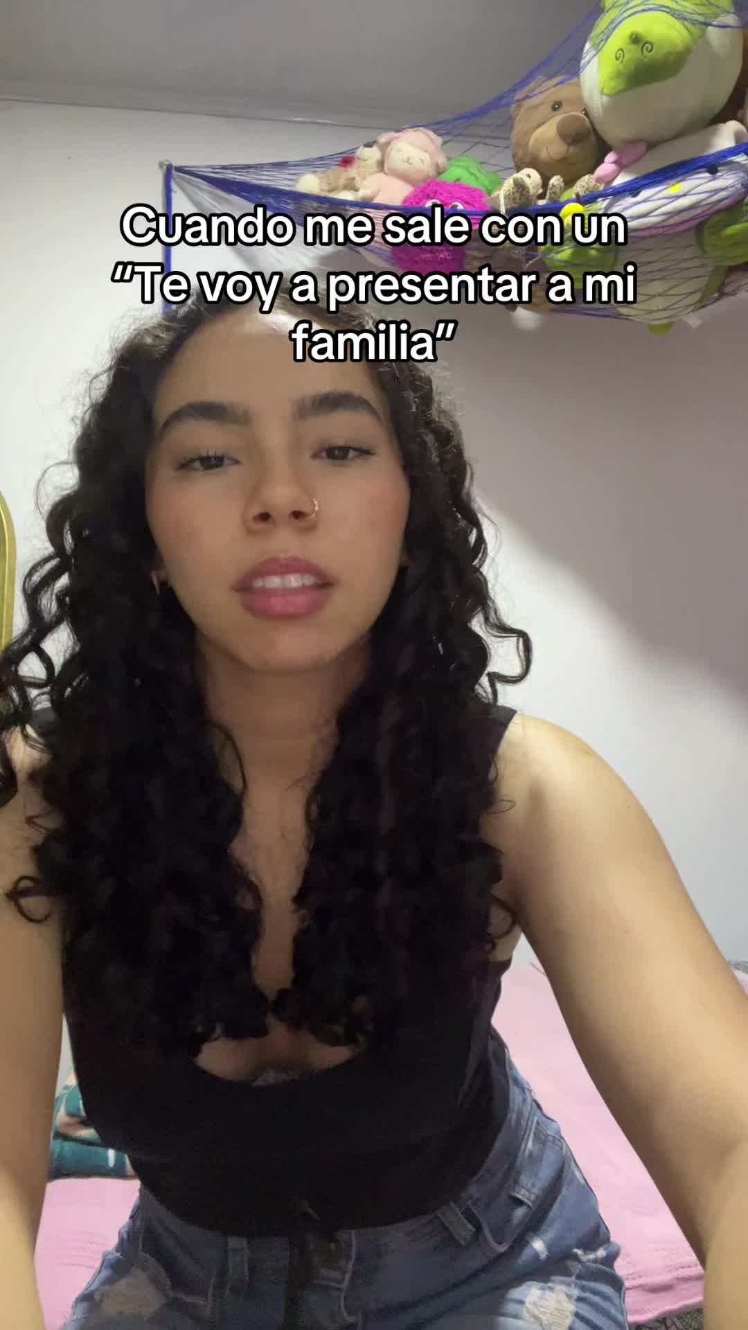 @L