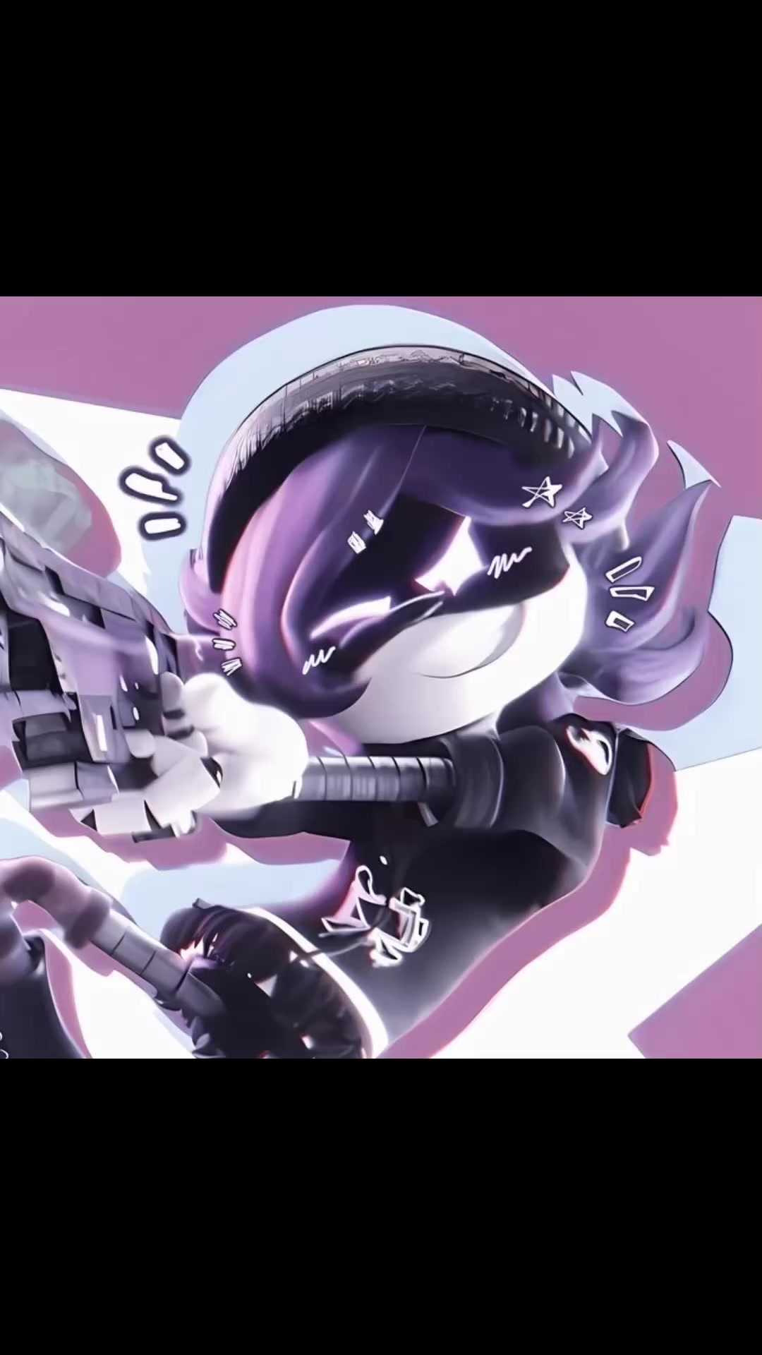 @DAMI