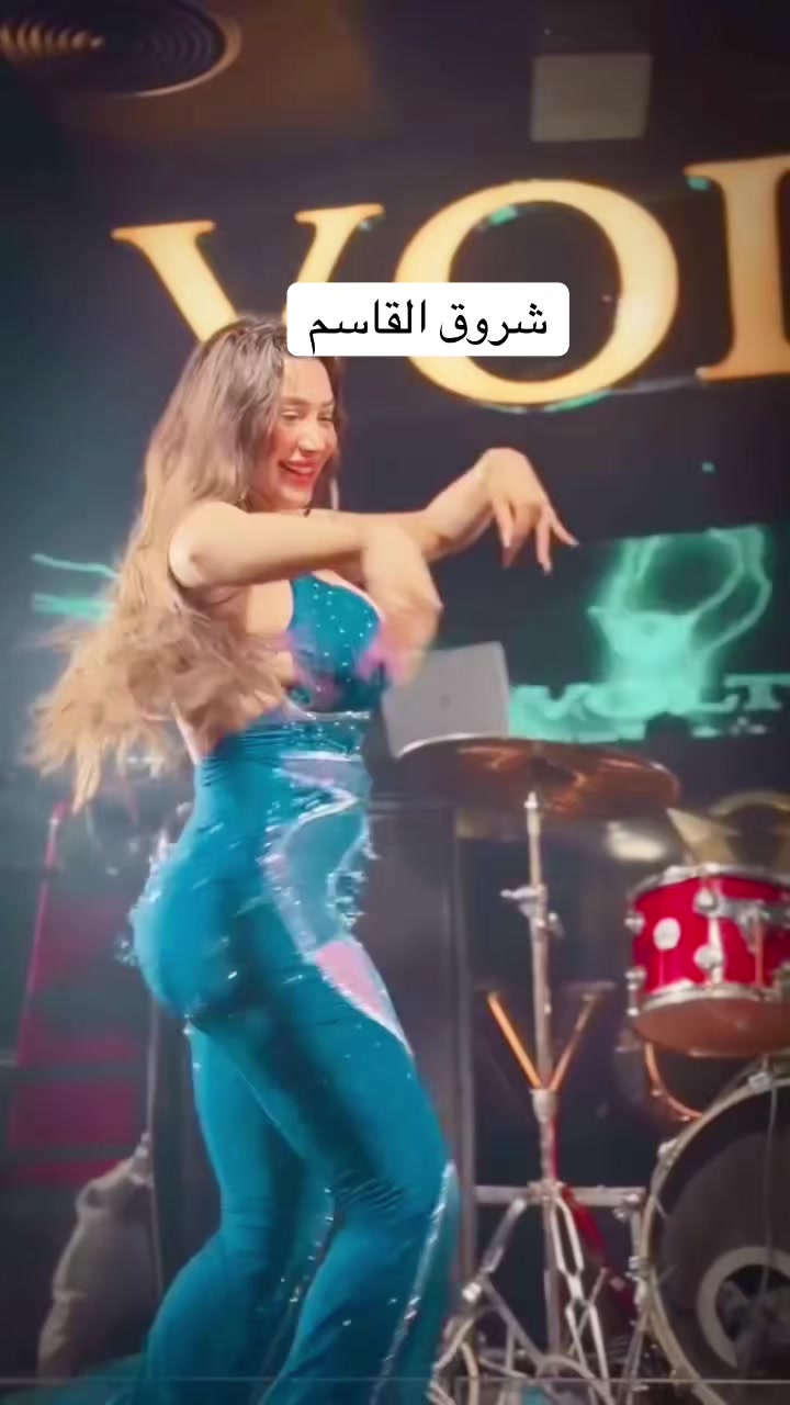 @مشاهيرhd