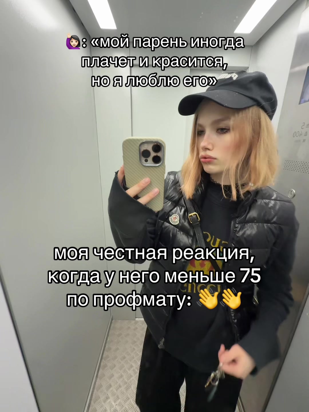 @тгк: llallotrips
