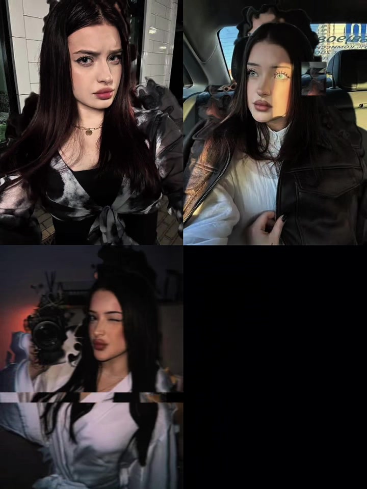 @ФАН КРИСТИНЫ.КИМ🫶🏻💗