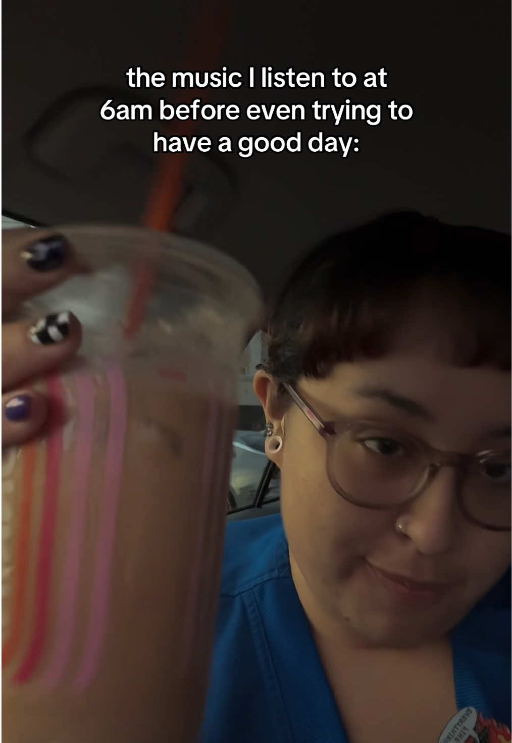 @em