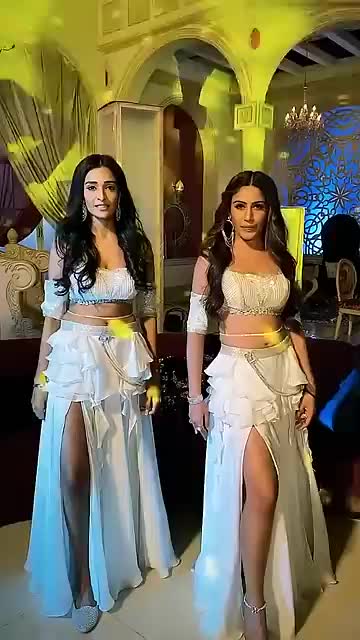 @🍂Surbhi Chandna🍂