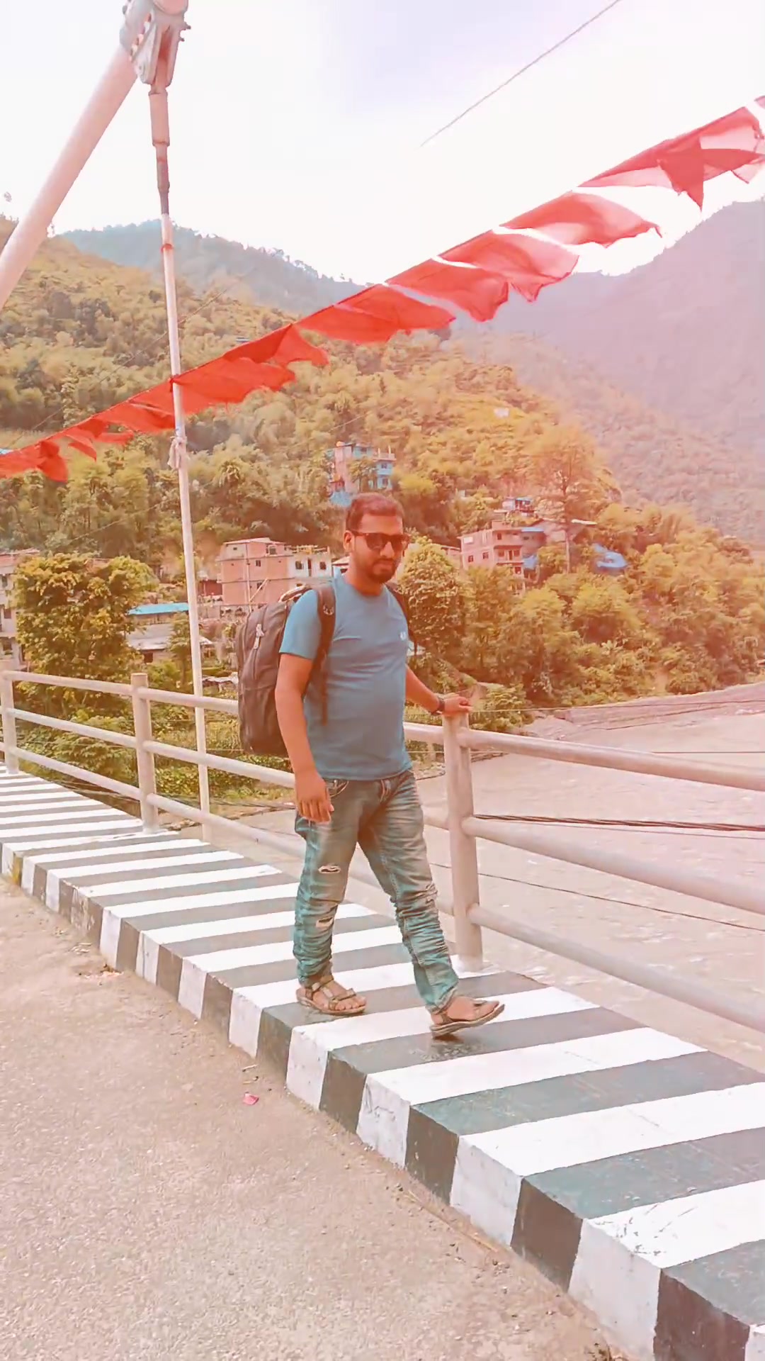 @Birendra Mahato