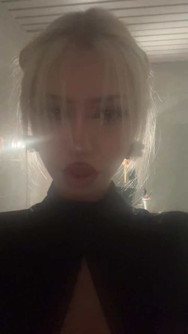 @Тгк: mil.lessa