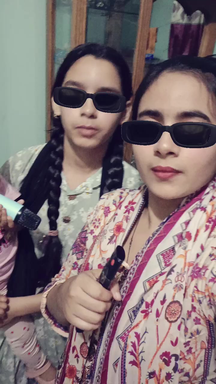 @Ayeshađ¸