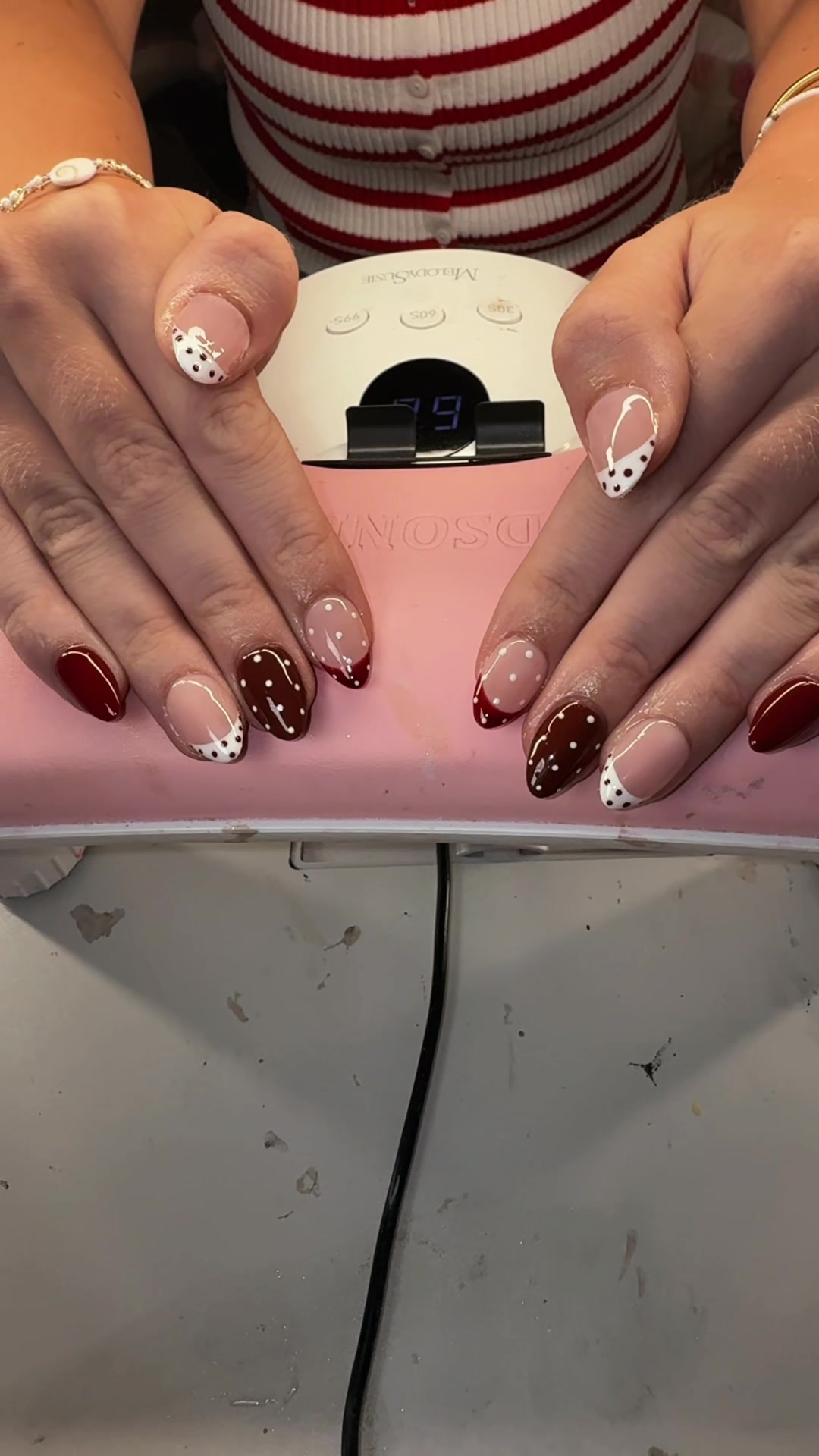 @polished_bypg