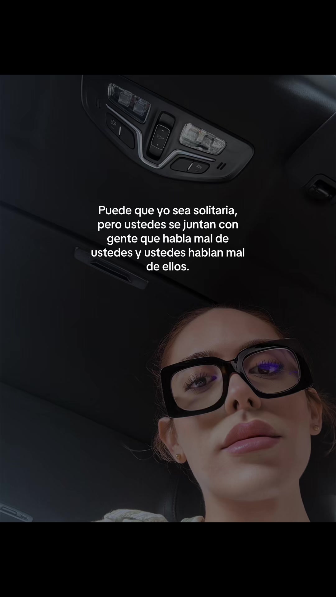 @Vecina Guera