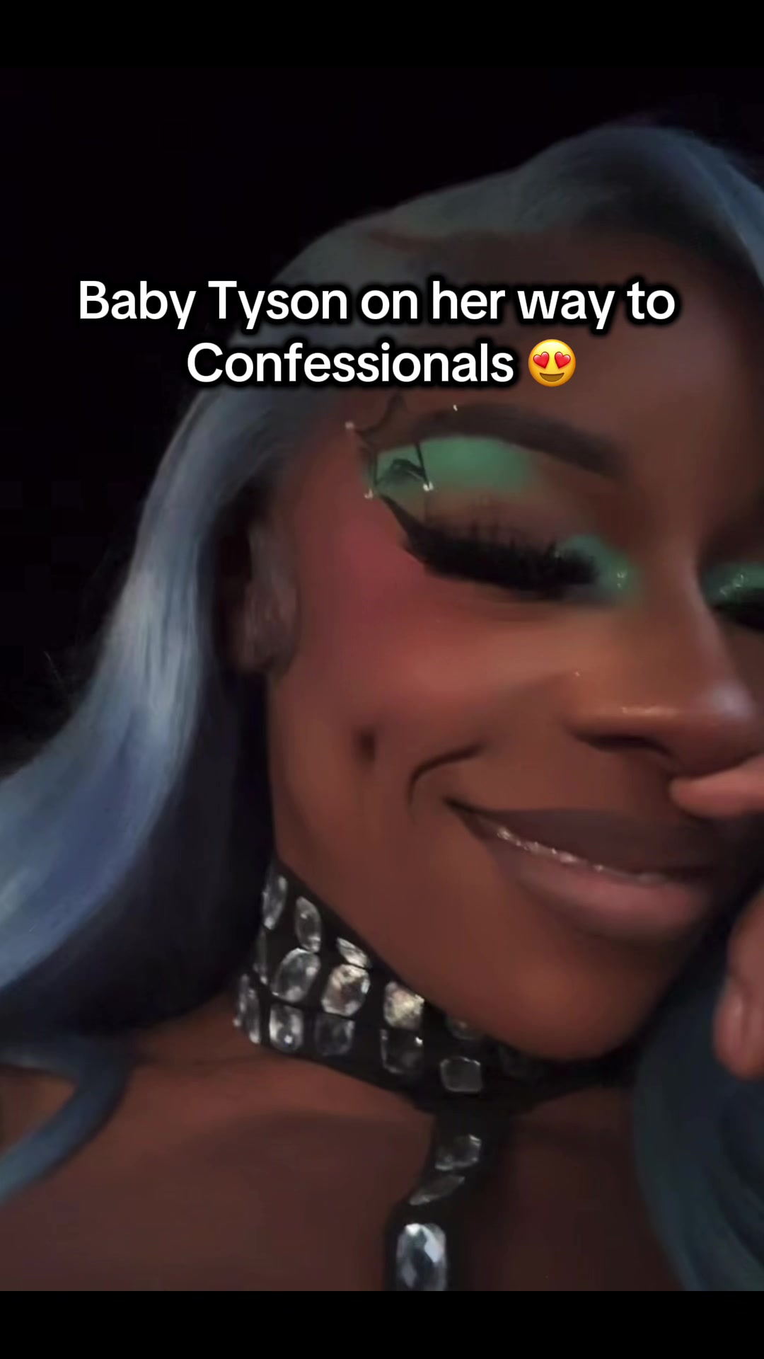 @clippedbyliyah