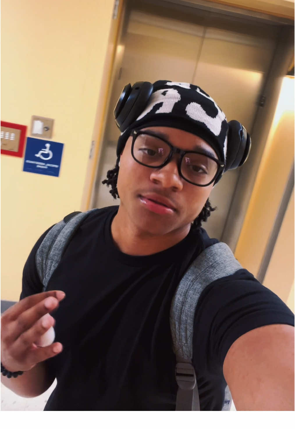 @eddie.3x๐