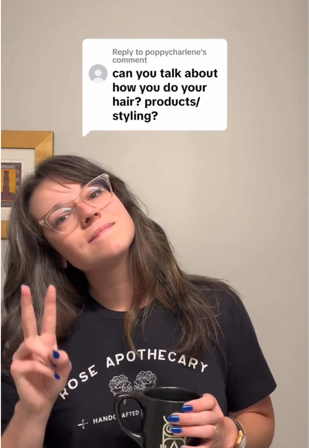 @heather