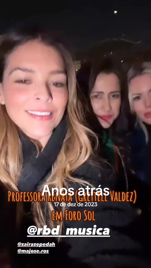 @Clah Colucci Edits