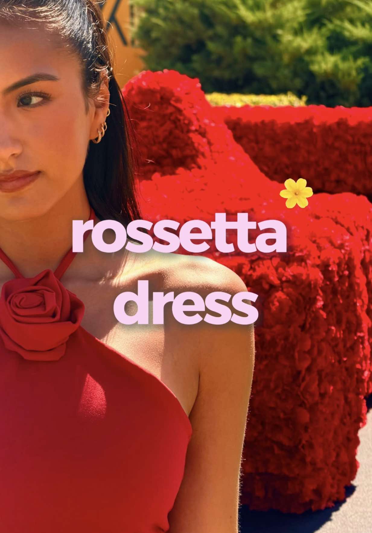 @alessandra gio