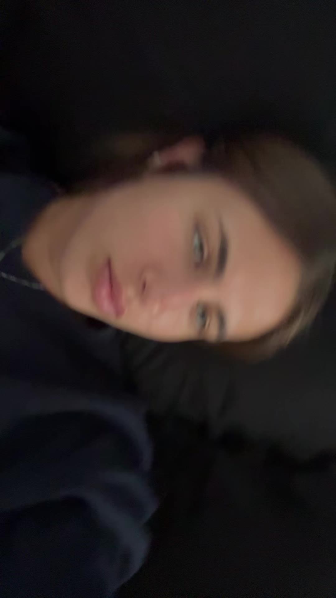 @camila negri