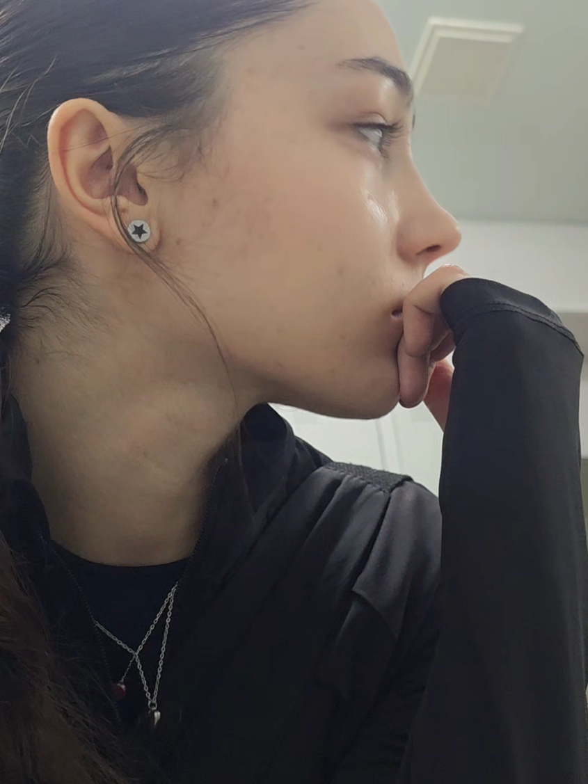 @астерия