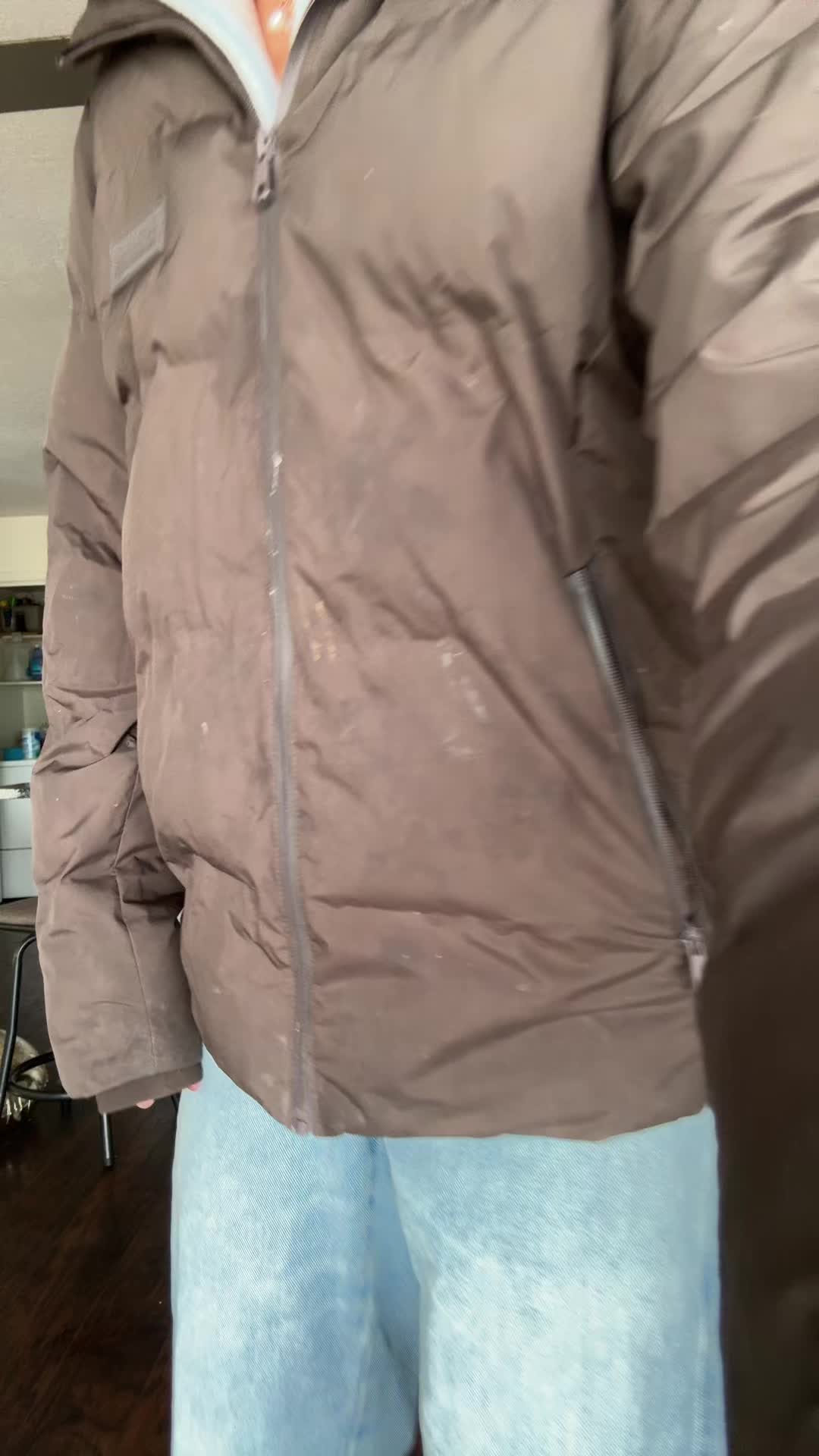 @g