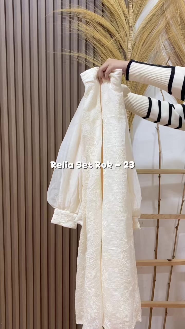 @girlbag_id