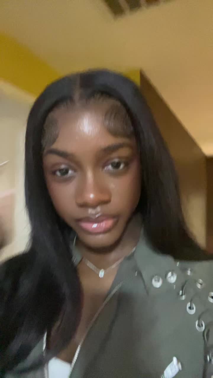 @trinityyraynee
