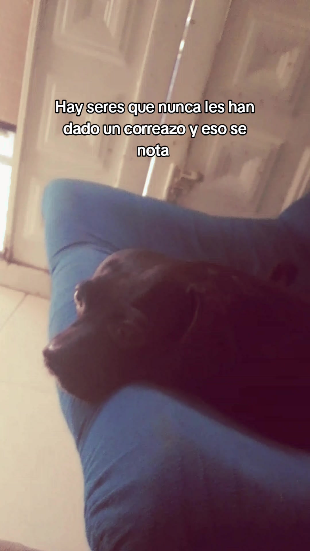 @Crecimiento, Amor, Fé y vida