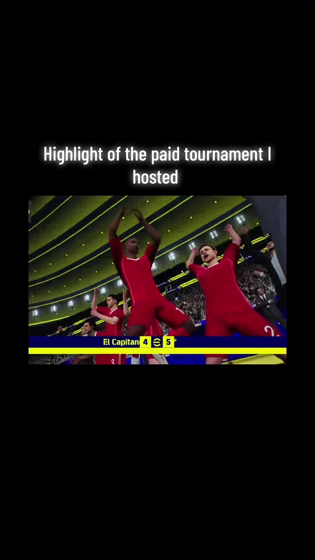 @Khingsmhan Efb 🎮