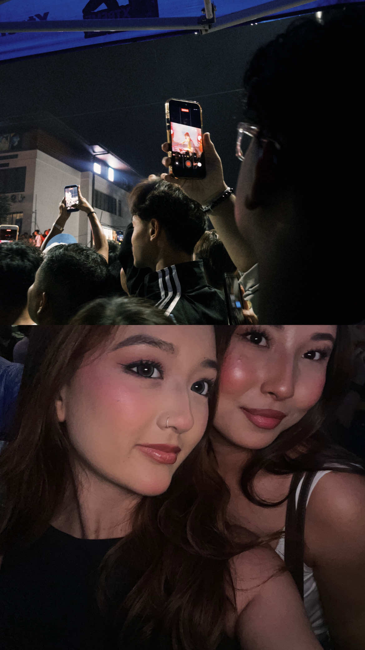 @kayaya