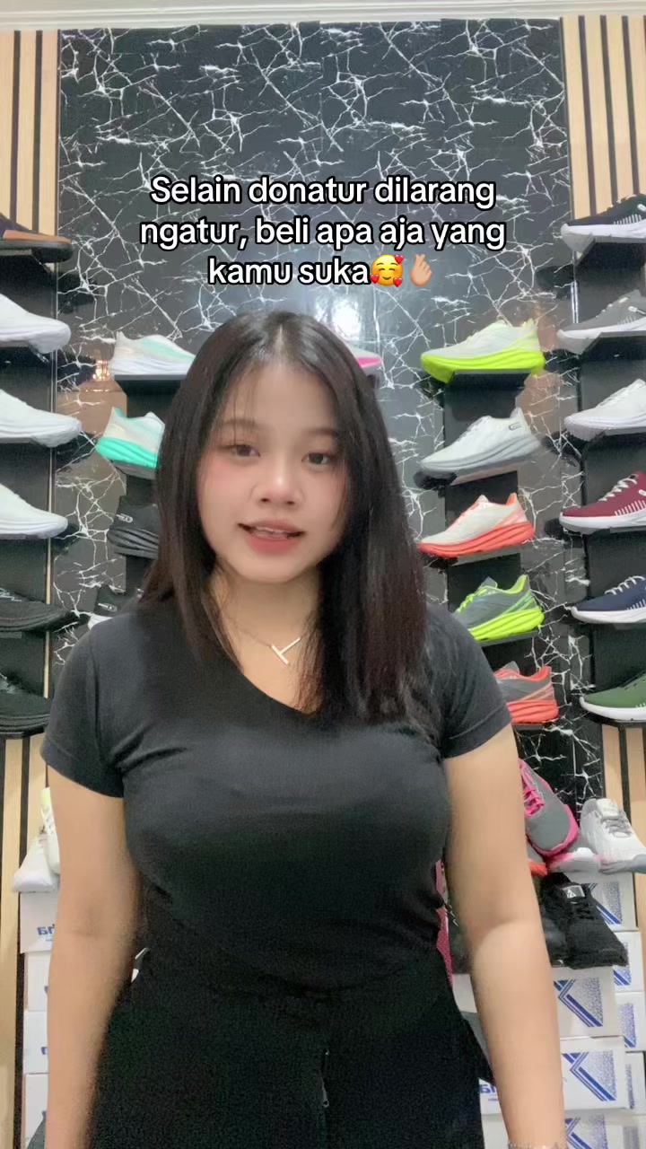 @arsakha.shoes