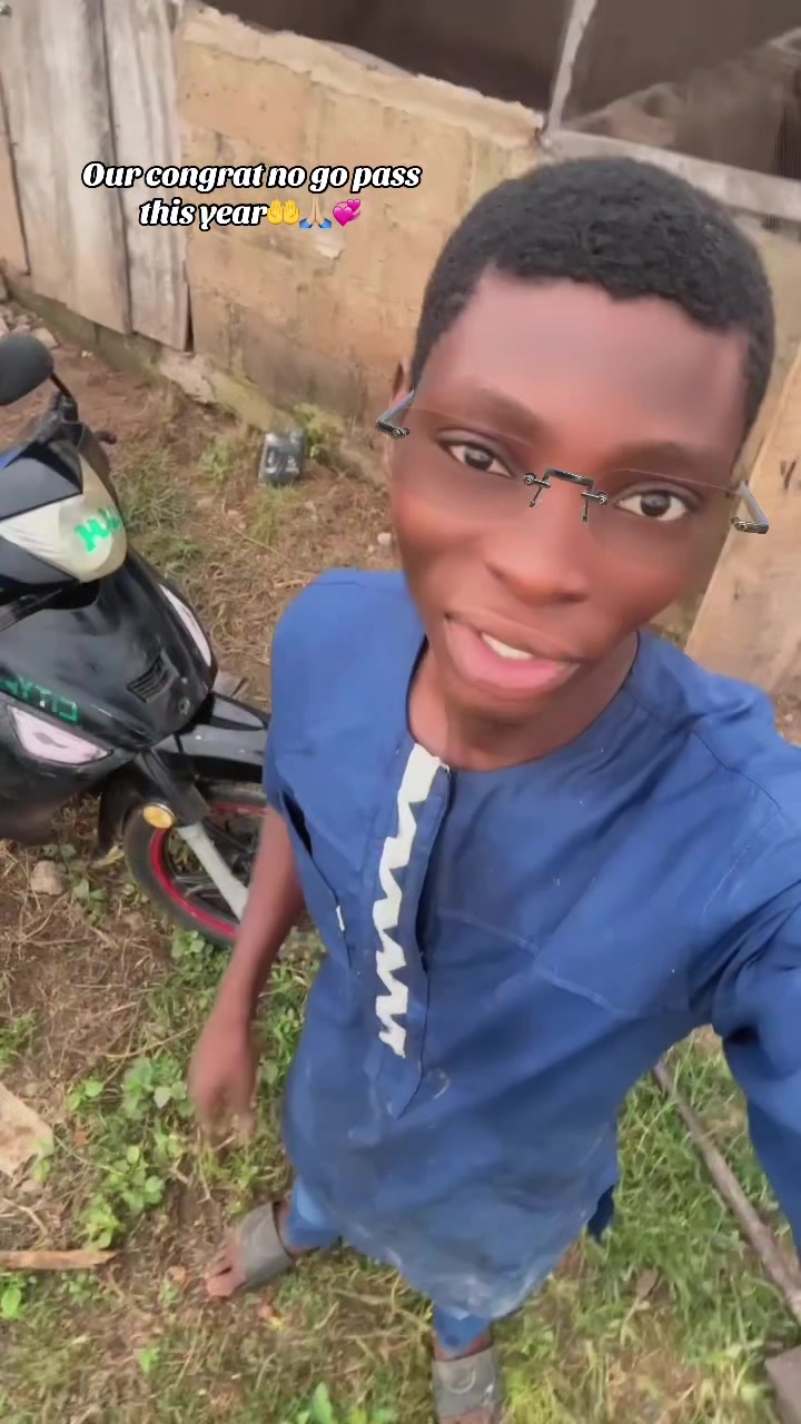 @ADELEKE AWWAL 🔥 ZINODICT❤️🫂