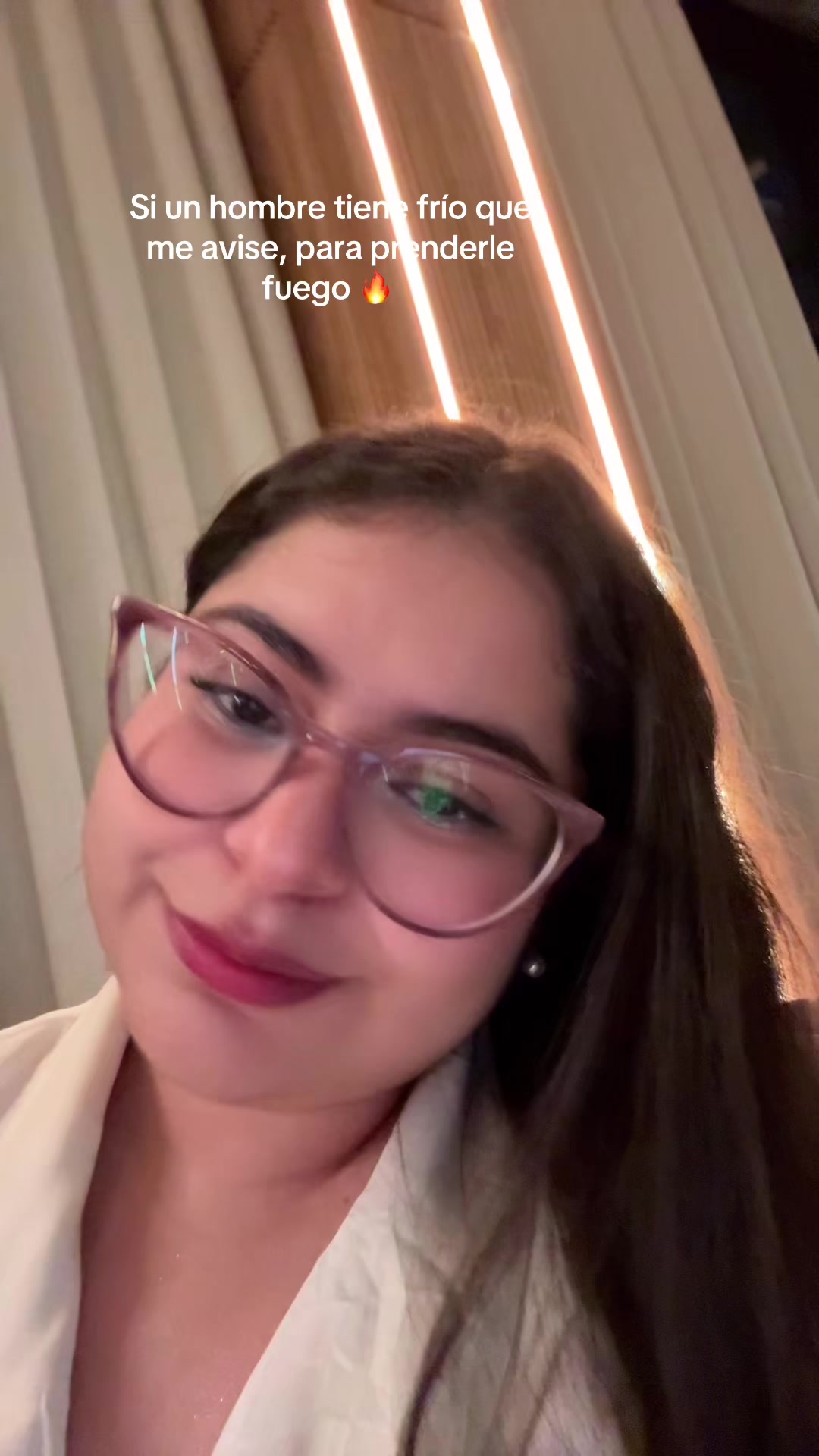 @María José 💛