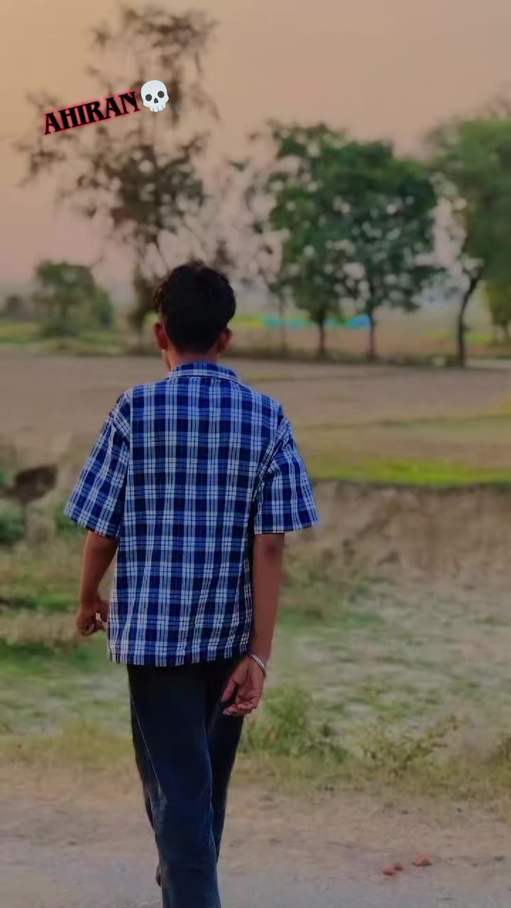 @⚜️🥷🏽Golu Yadav 07 🥷🏽⚜️
