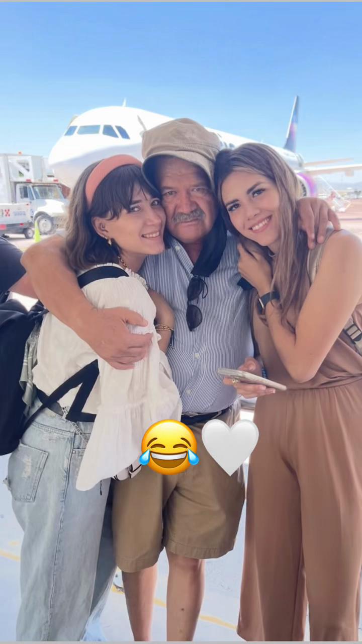 @valebarajaas