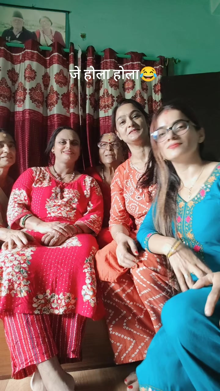 @Narayani Sharma