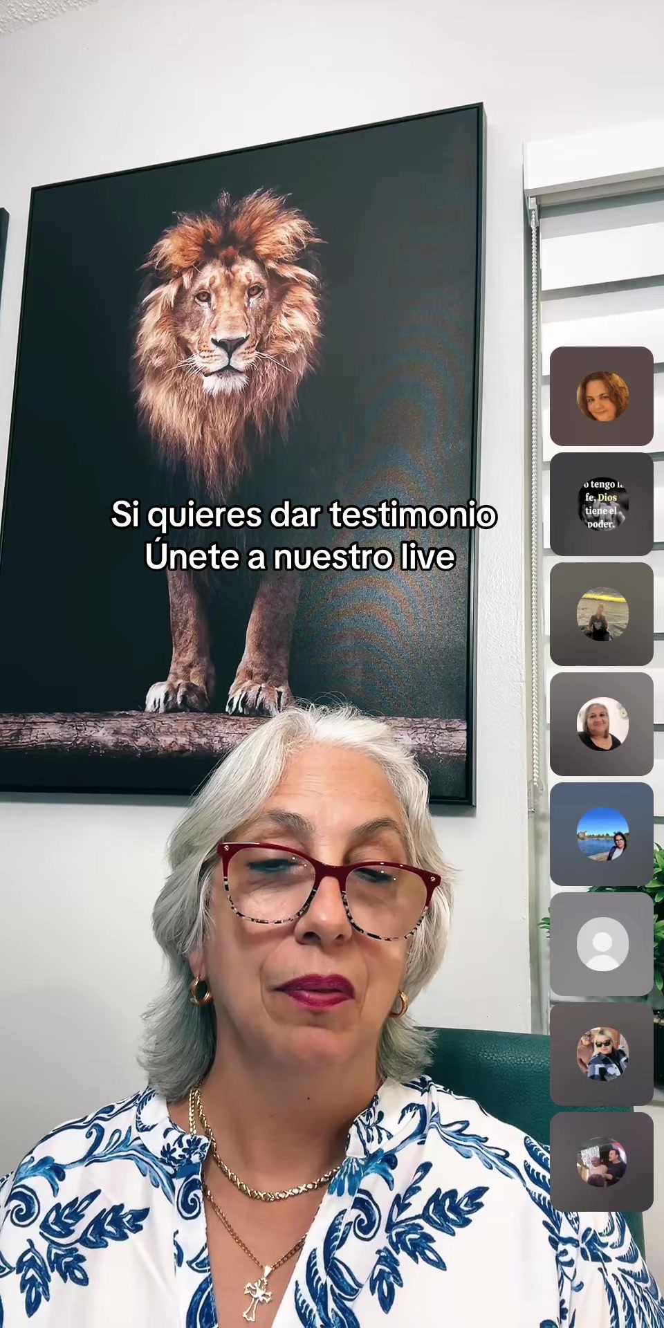 @Silvia Maria Garcia