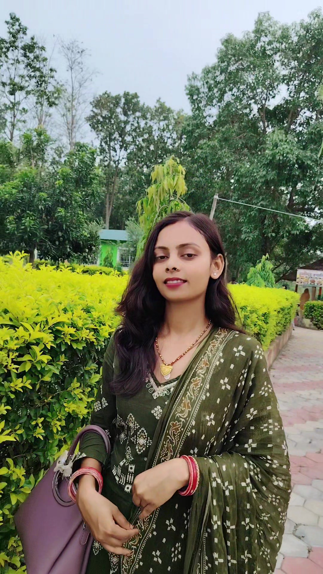 @Radha kalpana