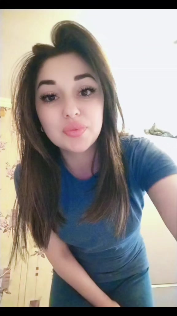 @Nani_Qasimova
