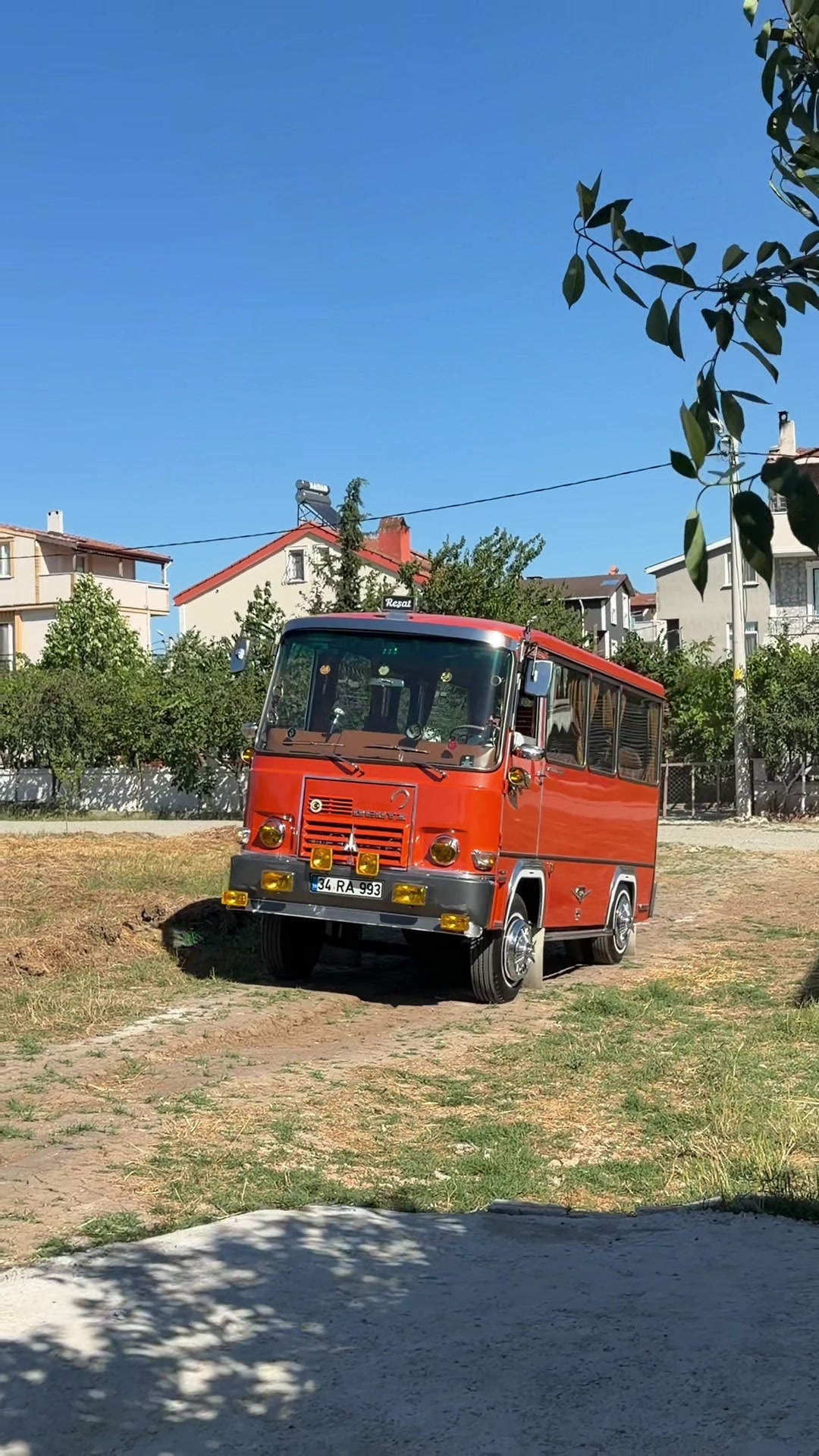 @Reşat ARSLAN