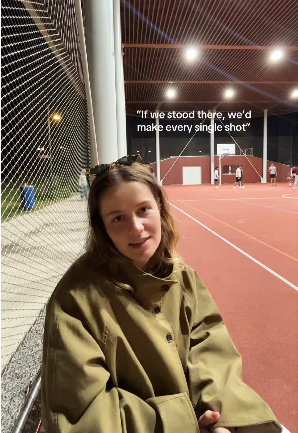 @Lea