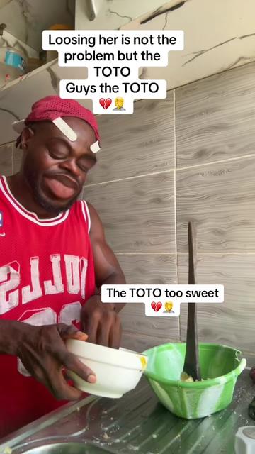 @Shug9💔🤦