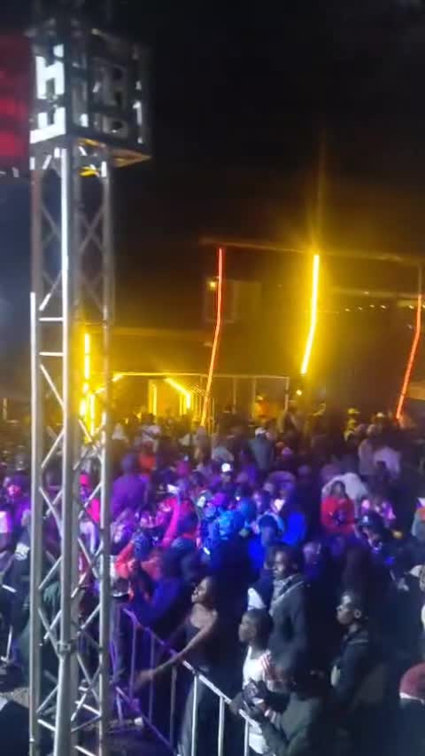 @MC Mwanetu