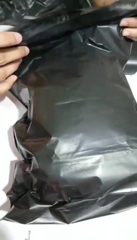 @chummyboyko