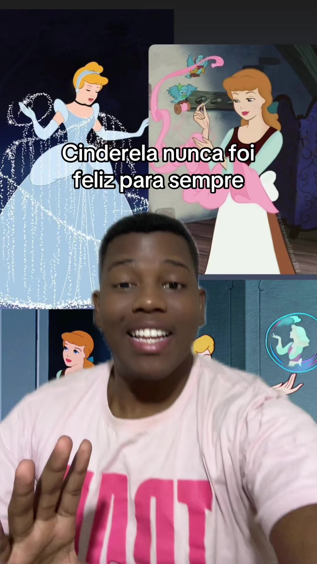 @Francis Kwame