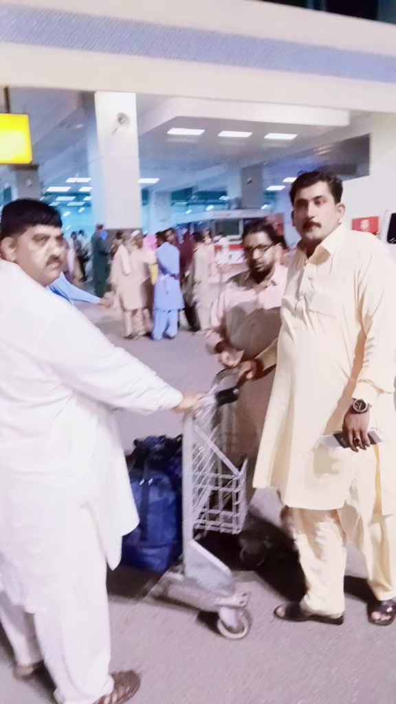 @Saleem Sardar